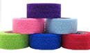 Andover Coflex Nl Cohesive Bandage Tbd-Wrap Selfadherent 1X5Yd Lfgrn 2Rl/Pk 15Pk/Cs -5100GR-030