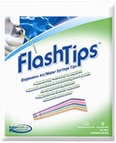 AIR/ WATER SYRINGE TIPS, 250/BG, SOLD AS BAG SULTAN 10000215