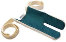 TERRY COVERED SOCK AID, SOLD AS EACH KINSMAN 10000721
