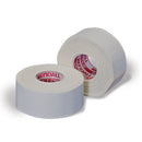 Kendall™ Cloth Medical Tape, 3 Inch x 10 Yard, White, 4/BX