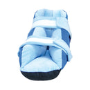 SUPER SOFT* HEEL PROTECTOR BOOT, SOLD AS 1/EACH SKIL-CARE 503410