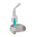 MC 300® NEBULIZER, SOLD AS 1/EACH MONAGHAN 67150