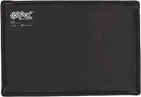 REUSABLE COLD PACK, BLUE VINYL, QUARTER SIZE, 5½" X 7½", SOLD AS EACH DJO/CHATTANOOGA 10000706