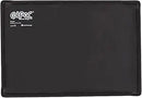 FREEZER, 21¼"L X 26"W X 33½"H, INCLUDES STANDARD SIZE COLPACS, SOLD AS EACH DJO/CHATTANOOGA 10000706