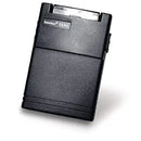 TENS STANDARD UNIT, SOLD AS EACH DJO/CHATTANOOGA 10000706