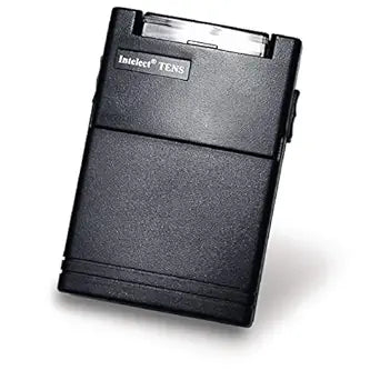 TENS BASIC UNIT, SOLD AS EACH DJO/CHATTANOOGA 10000706