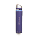 Therabody TheraFace Depuffing Wand, Indigo, 1/EA