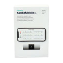 MONITOR, EKG KARDIA 6LEAD PORTPERSONAL (24/CS), 1/EA