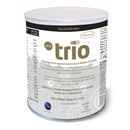 SUPPLEMENT, POWDER UCD TRIO UNFLAVORED 400G (6/CS), 6/CS