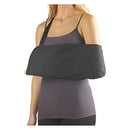 Pro Advantage Arm Sling Tbd-Sling Arm M Cottonlf Ns 1/Bg -P664020