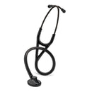 3M™ LITTMANN® MASTER CARDIOLOGY™ STETHOSCOPE, SOLD AS 1/EACH SOLVENTUM 2161