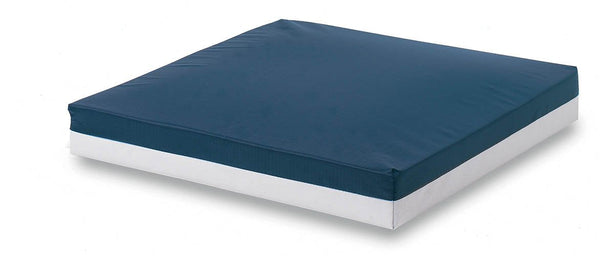 Blue Chip Gel-Pro Position Plus Model 6250 Skin Protection & Position Cushions Pro Positioner, 17" X 17" -6240