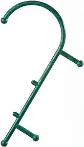 SELF MASSAGER, SOLD AS EACH THERA-CANE 10000754