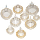 Airlife Anesthesia Face Masks Mask Face Anesthesia Rnd Domeadult Sz5 Tail Valve 20/Cs -5250EU