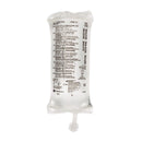 Airlife Solutions Container Soln Flex 1000Ml Stwater 14/Cs -2D0735X