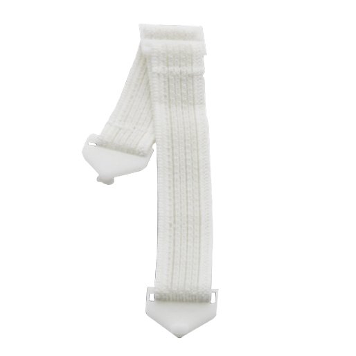 HOLLISTER POUCHKINS™ OSTOMY BELT, SOLD AS 1/EACH HOLLISTER 3774