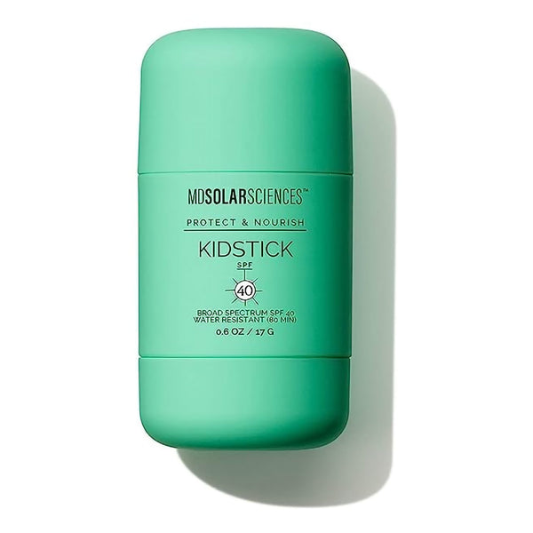 MDSOLARSCIENCES® KIDSTICK SPF 40, SOLD AS 1/EACH MDSOLARSCIENCES 142001