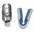 PROCARE® FINGER SPLINT, MEDIUM, SOLD AS 12/PACK DJO 79-71905