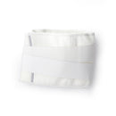 BAND, PREGNANCY SUPPORT BELLYLG, 1/EA