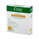 CURAD® XEROFORM PETROLATUM IMPREGNATED DRESSING, 4 X 4 INCH, SOLD AS 25/BOX MEDLINE CUR253440