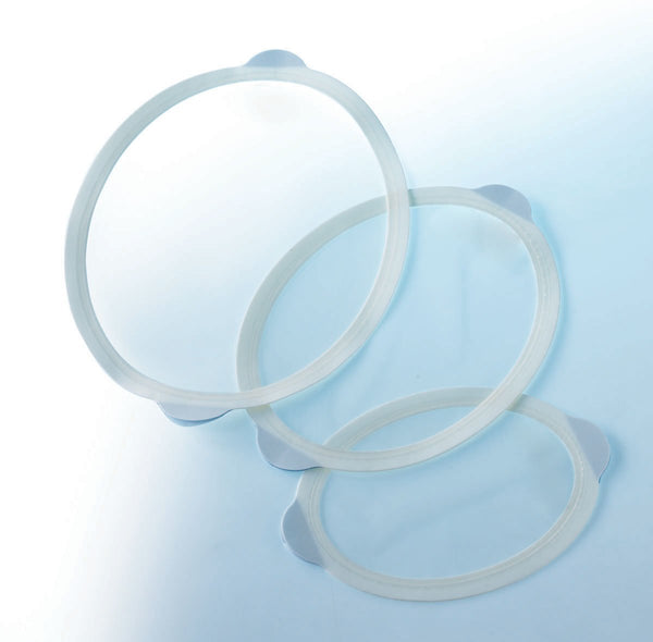 COLOPLAST® FISTULA AND WOUND SYSTEM, 6.125 X 9 INCH, SOLD AS 3/BOX COLOPLAST 14060