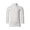VEST, WND TUBIFAST 2-5YR (6/BX), 1/EA