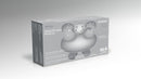 GLOVE, EXAM NTRL XL N/S CHEMO(180/BX 10BX/CS), 1800/CS