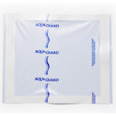 AQUAGUARD® WOUND PROTECTOR, SOLD AS 98/CASE TIDI 50011-CSE