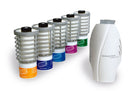 KIMCARE® AIR FRESHENER REFILL, SOLD AS 6/CASE KIMBERLY 91072