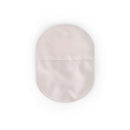 SenSura® Mio Convex Light 1-Piece Opaque Ostomy Pouch, 15 – 33mm Stomas, 10/BX