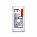SAFETEC FIRST AID & BURN CREAM. CREAM FIRST AID/BURN .9GPOUCH BULK 2000PH/CS, CASE