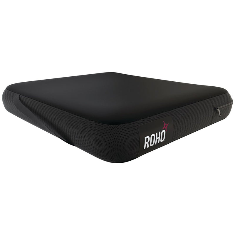 ROHO® MOSAIC® SEAT CUSHION SIZE 16 BY 16, SOLD AS 1/EACH CROWN MOS1616CA