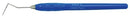Dental Probe, Autoclavable Silicone Handle, PCP2 - Osung USA