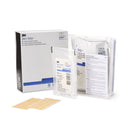 3M™ STERI-STRIP™ ANTIMICROBIAL SKIN CLOSURE STRIP, SOLD AS 50/BOX SOLVENTUM A1847