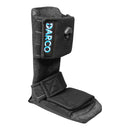 Darco International Pneumatic Night Splint, Large, 1/EA