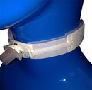 ENDOTRACHEAL TUBE HOLDER, ONE SIZE, ENDO-TIE®, 50/BX, SOLD AS BOX PEPPER 10000860