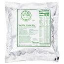 VITAL CUISINE® SHAKE MIX, VANILLA FLAVOR, SOLD AS 6/CASE LYONS 28289