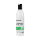 MCKESSON CUCUMBER MELON SCENT MOISTURIZER, 8 OZ BOTTLE, SOLD AS 48/CASE MCKESSON 53-28003-8