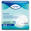 TENA® PROSKIN™ NIGHT SUPER FULLY BREATHABLE ABSORBENT PADS, SOLD AS 1/PACK ESSITY 62718