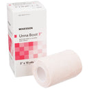 McKesson Unna Boot with Calamine and Zinc Oxide, 3 Inch x 10 Yard, 12/CS