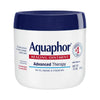 Aquaphor® Advanced Therapy Healing Moisturizer Ointment, 14 Oz. Jar, 1/Ea