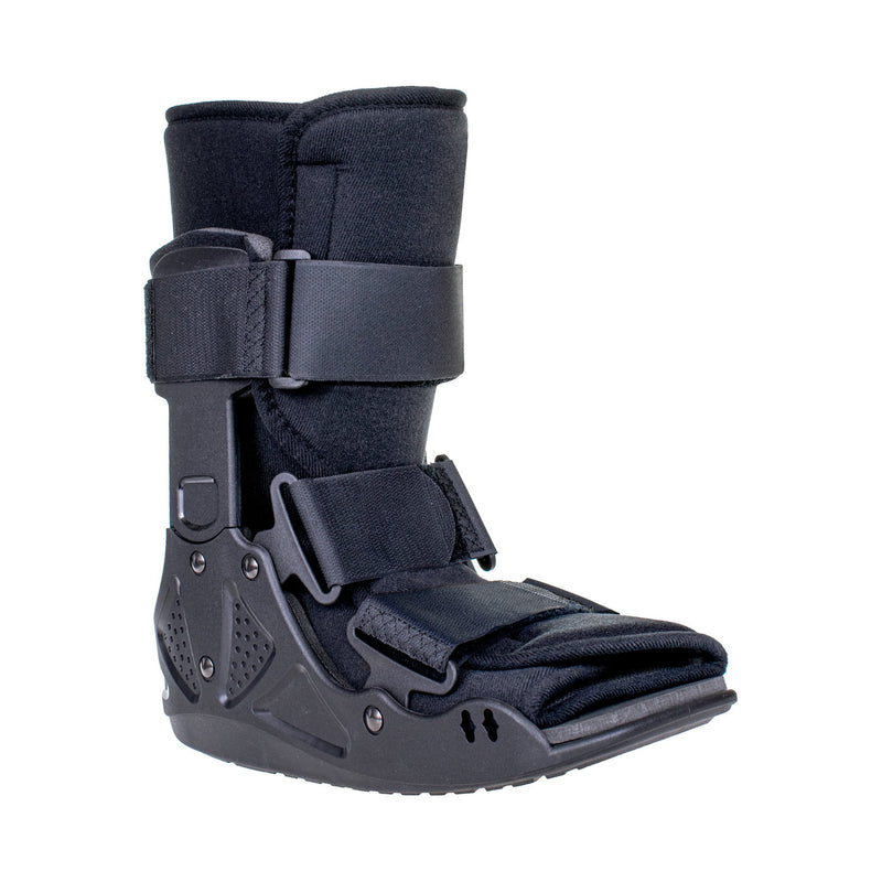 MCKESSON STANDARD WALKER BOOT, EXTRA LARGE, SOLD AS 1/EACH MCKESSON 155-79-95508