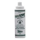 LOTION, POLYSONIC W/ALOE 8.5OZ(12/BX 6BX/CS), 72/CS