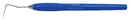 Dental Ball End Probe, Autoclavable Silicone Handle, PWHO - Osung USA