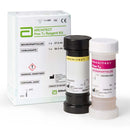 REAGENT KIT, ARCHITECT FT4 (500/KT), 1/EA