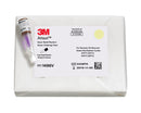 ATTEST RAPID STM PK 24/CSINDICATORS (24) W/CONTROLS (5), 24/CS