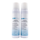 EASENTIALS™ ADHESIVE REMOVER, 50 ML SPRAY CAN, SOLD AS 1/PACK NUANCE ES1201052PK