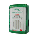 CHANGE PAD INDICATOR™ PATIENT ALARM, SOLD AS 1/EACH SMART TL-2100CP