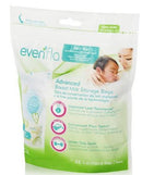 Evenflo® Breast Milk Storage Bag, 300/CS