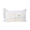 MCKESSON PROTECTIVE PAD FOR FEET, SOLD AS 100/PACK MCKESSON 9217